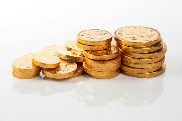 Comment utiliser une assurance vie pour financer un projet d'entreprise à l'étranger ?