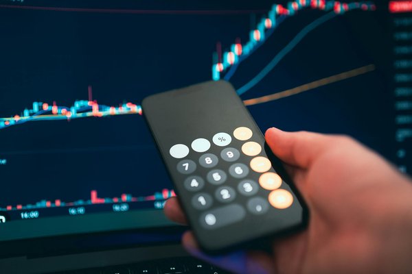 Quelles démarches pour obtenir un crédit immobilier sans apport personnel ?
