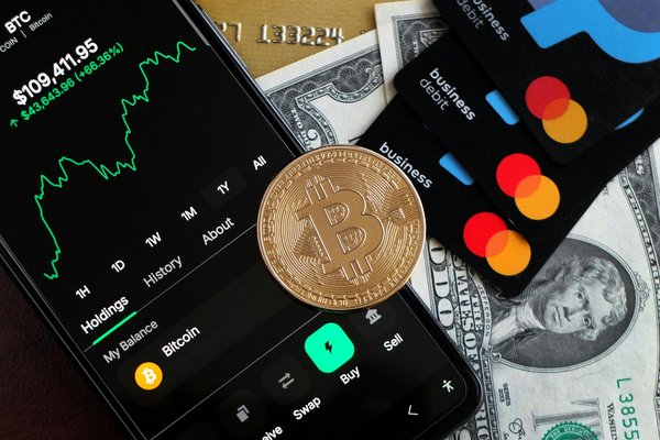 Qu'est-ce que la loi Carrez et comment l'appliquer ?