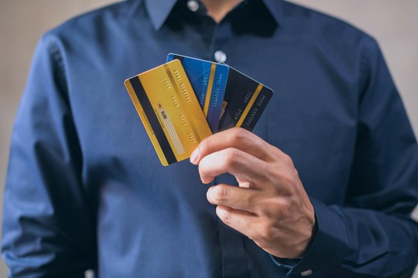 Quelle assurance pour garantir la stabilité financière d'une famille nombreuse ?