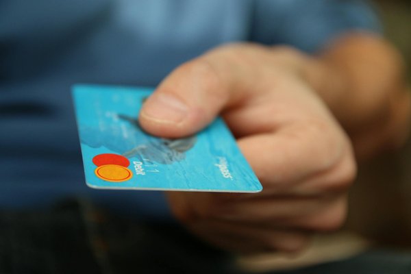 Comment la durée d'un crédit affecte-t-elle l'assurance emprunteur ?