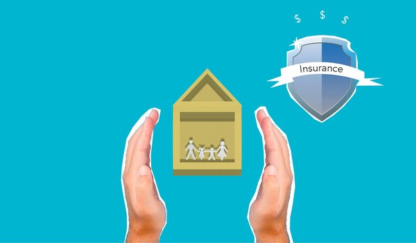 Quels sont les avantages d'une assurance vie éthique ?