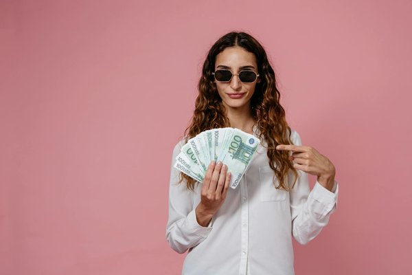 Peut-on souscrire une assurance vie pour garantir le financement d'une thèse ou d'un post-doc ?