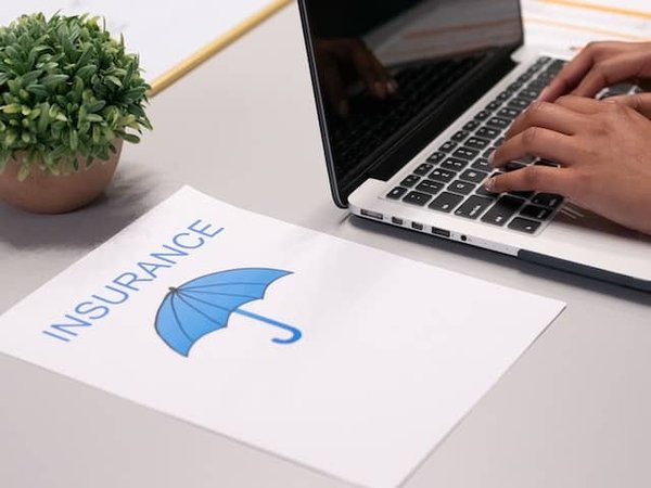 Quels sont les avantages d'une assurance vie de Crédit Mutuel ?