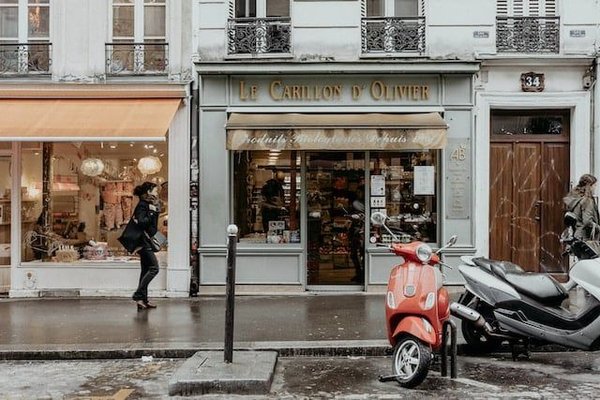 Comment trouver le meilleur emplacement commercial pour votre entreprise ?