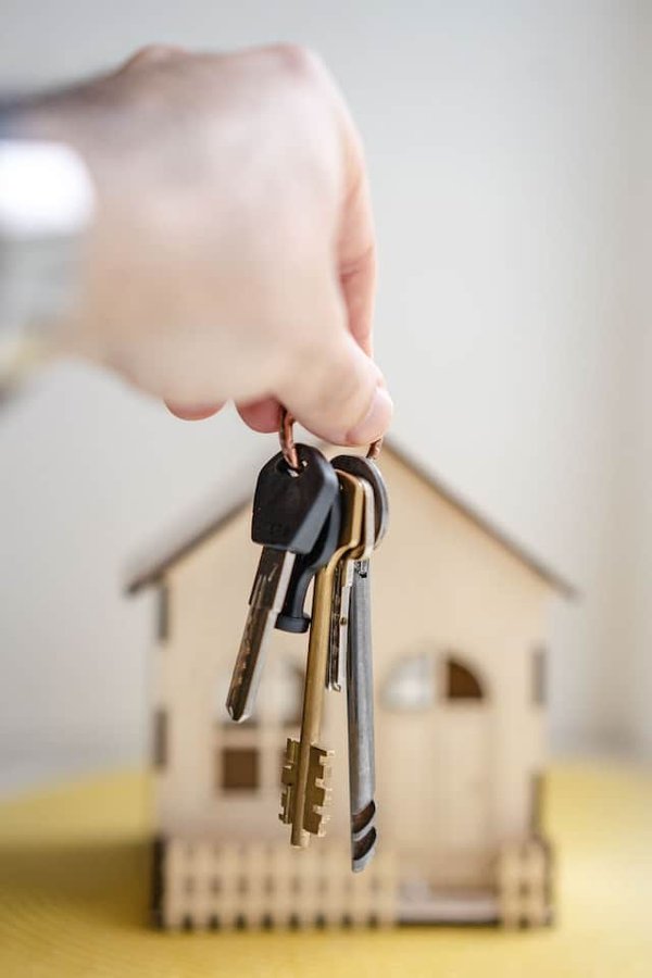 Comment bien gérer sa mise en location : les charges, obligations et démarches à connaître