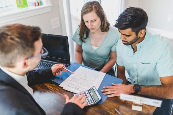 Comment calculer avec précision votre taux d'occupation locatif