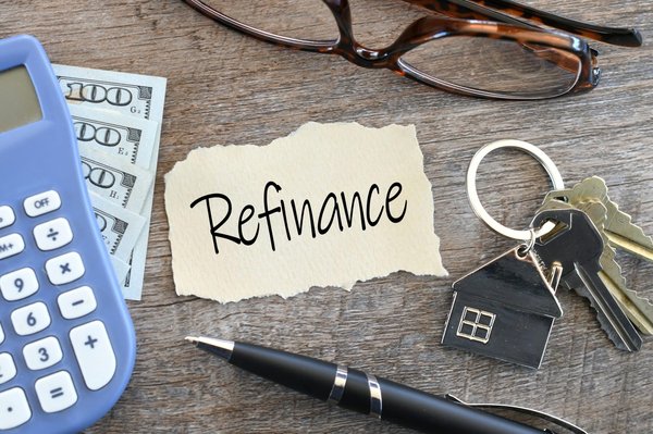 comment obtenir un crédit immobilier avec un dossier de surendettement