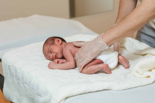 crédit immobilier : comment évaluer la rentabilité d'un investissement dans une résidence principale