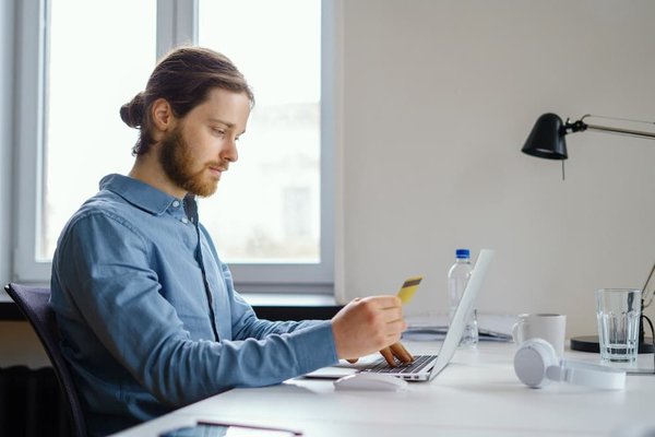Crédit en ligne : comment obtenir rapidement le montant voulu ?