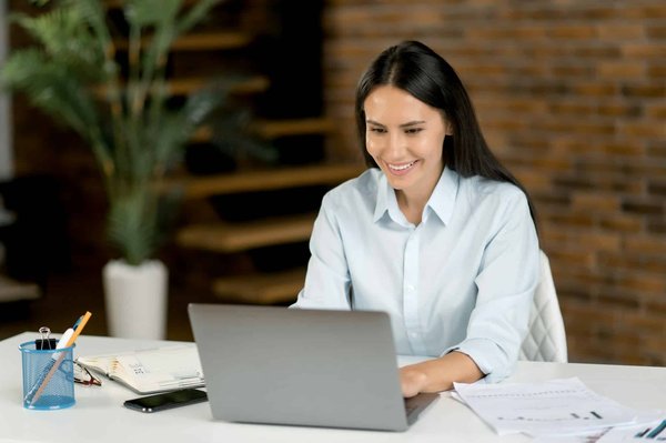Le site des experts en immobilier : les informations souvent visibles