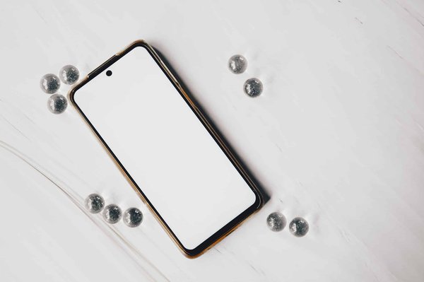 Exploration de JustPlay : l'appli qui redéfinit le jeu sur mobile