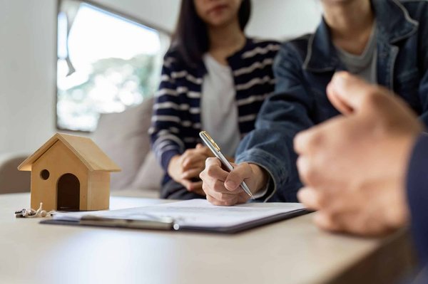 Choisir olé immobilier pour vivre à l'escala