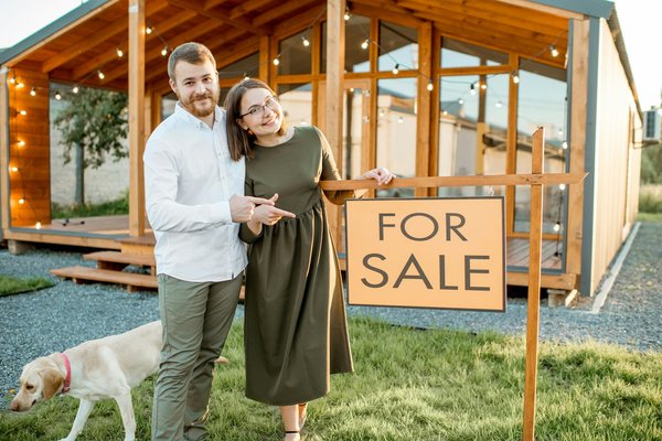 Vendre sa maison en Guadeloupe : stratégies gagnantes