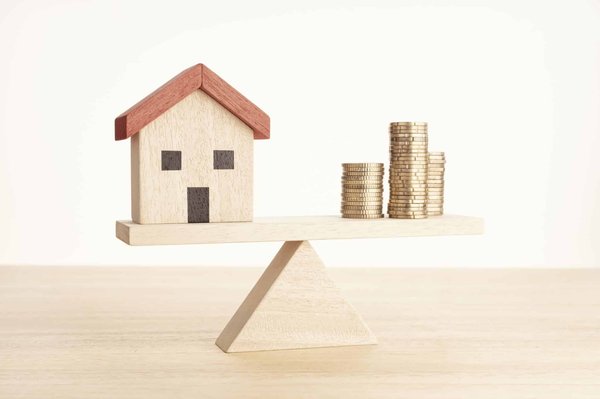 Rentabilité et simplicité : l'investissement locatif clés en main au Havre
