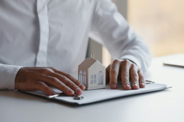 Quels sont les avantages du leasing immobilier ?