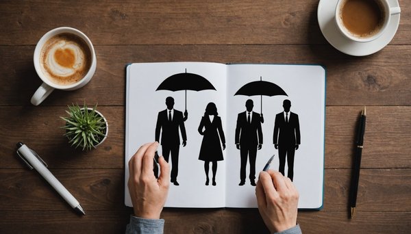 Top conseils pour sélectionner votre assurance emprunteur idéale