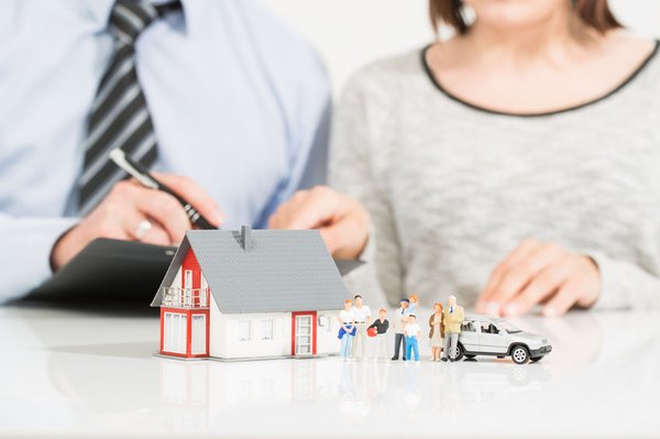 Assurance habitation : faut-il souscrire une couverture contre les risques naturels ?