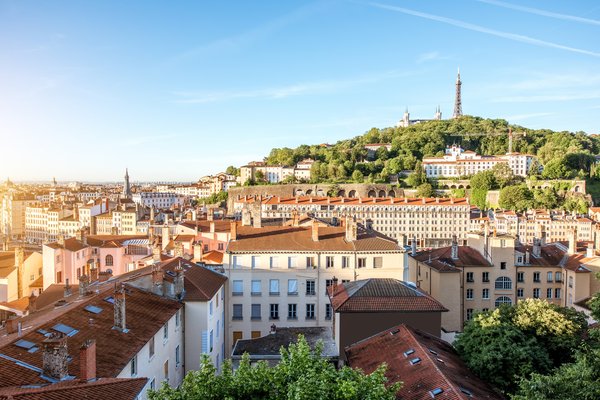 État des lieux à Lyon : des experts à votre service immédiat