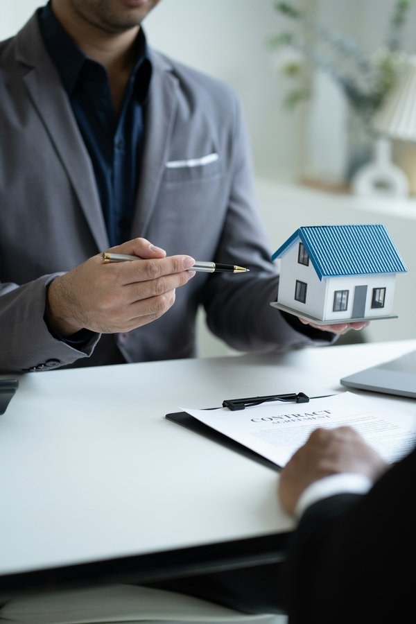 Investissement locatif : entre opportunités et défis à relever