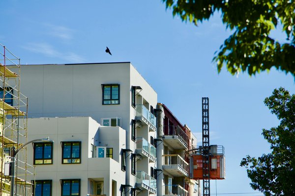 Le LLI : une nouvelle ère pour l’investissement immobilier en 2025
