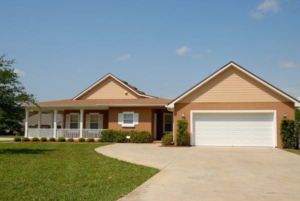 Investissement immobilier : réalisez vos projets en toute sérénité.