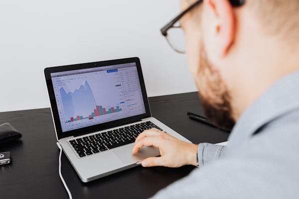 Logiciel facturation : simplifiez votre gestion commerciale